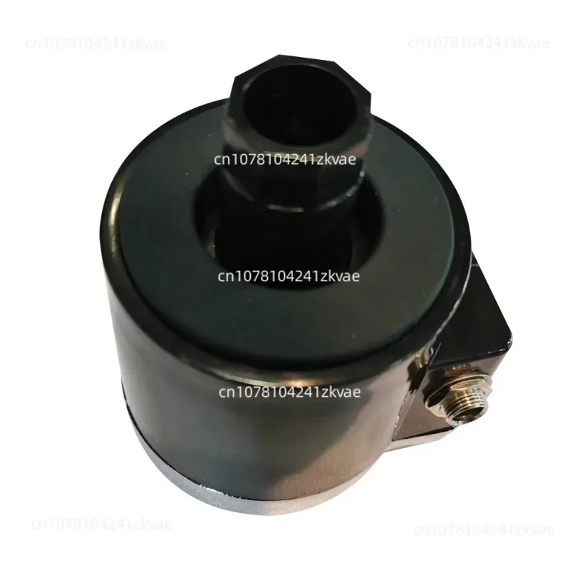 

Drum Hihat Controller for Cymbal
