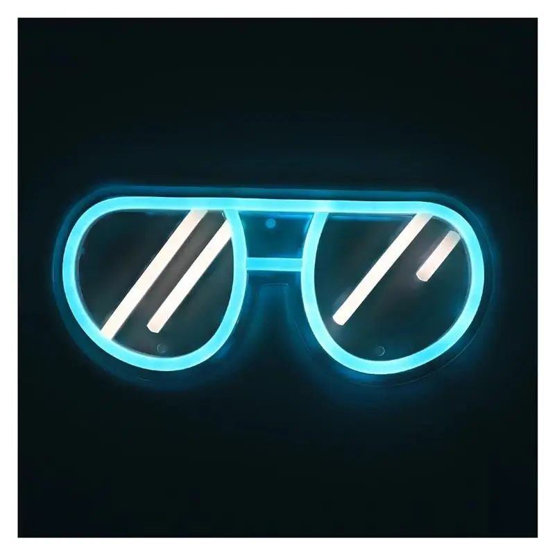 ice-blue-sunglasses-neon-sign-usb-powered-dimmable-for-pub-club-shop-party-wall-decoration-107cm×241cm