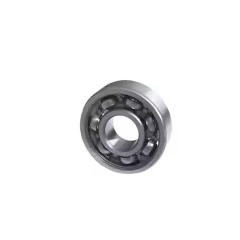 Special bearing 693K MR83 R-830 693 Open bearing 3*8*3 mm