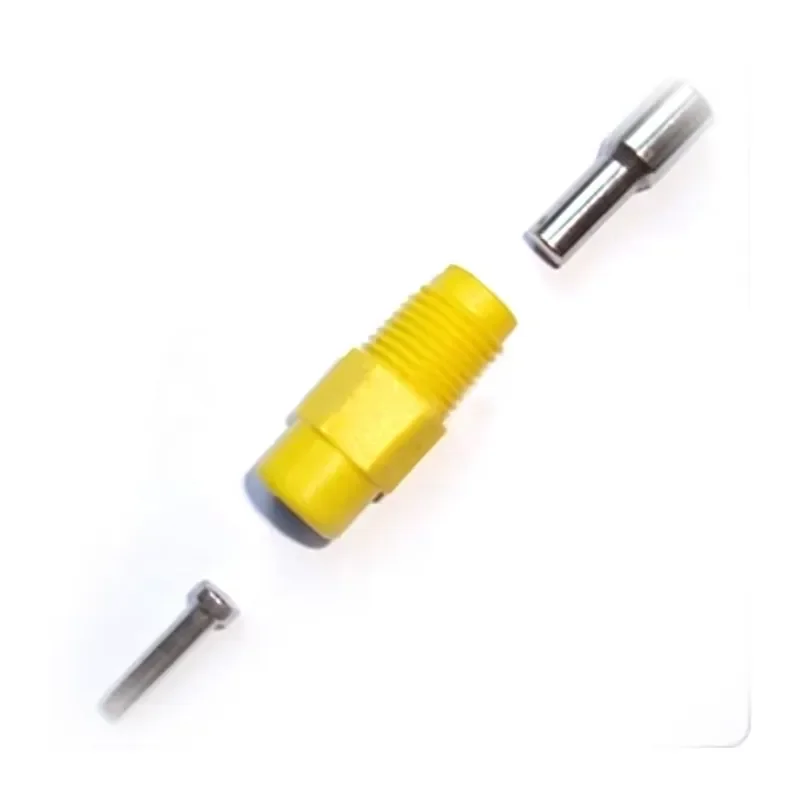 for Automatic Nipple Drinking Line Feeder for Poultry New Condition Chicken Drinker