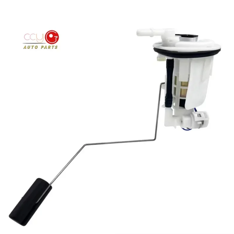 

1S4-13910-01 Brand New Motorcycle Parts Fuel Pump Assy Fits For YAMAHA YBR250 YBR 250 FAZER 250 2007 2009 2011 1S4-13910-12-00