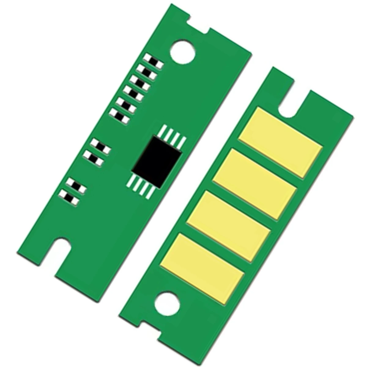 Toner Cartridge Chip Refill Kits Reset for Pantum TS308 X PD358 H PD358 X ADDT330 E PD358 H PD358 X