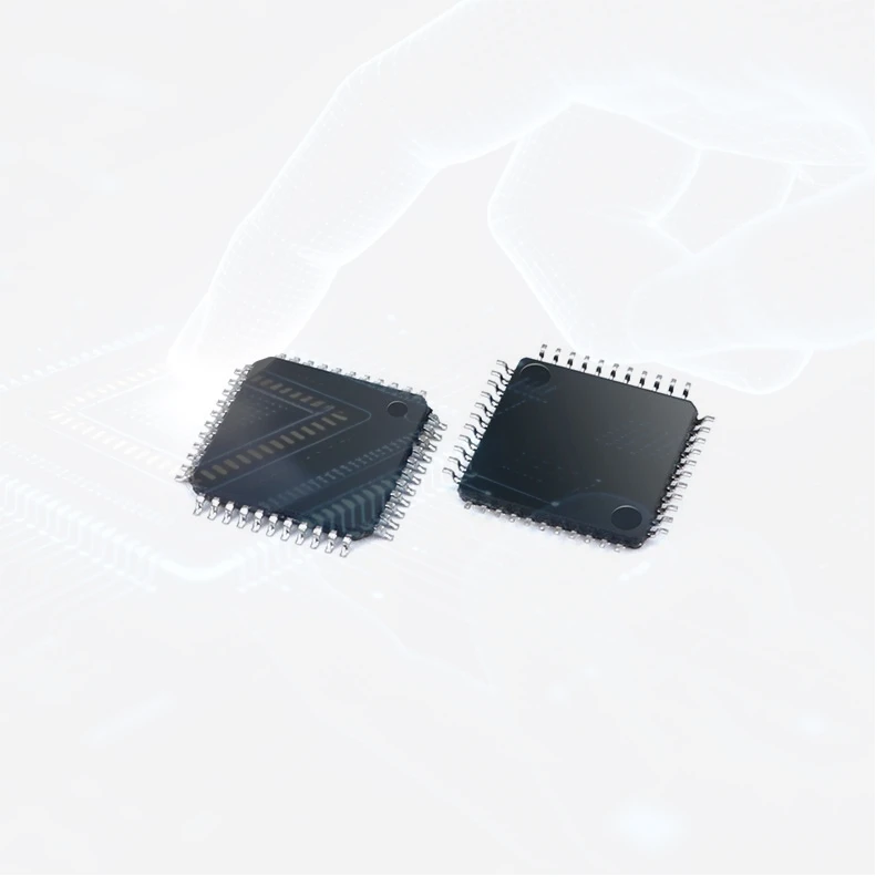 (5-10-20-30-100PCS) 3318 QFN-24 USB3318 Ready Stock Fast Shipping Wholesale Low MOQ Mixed Order