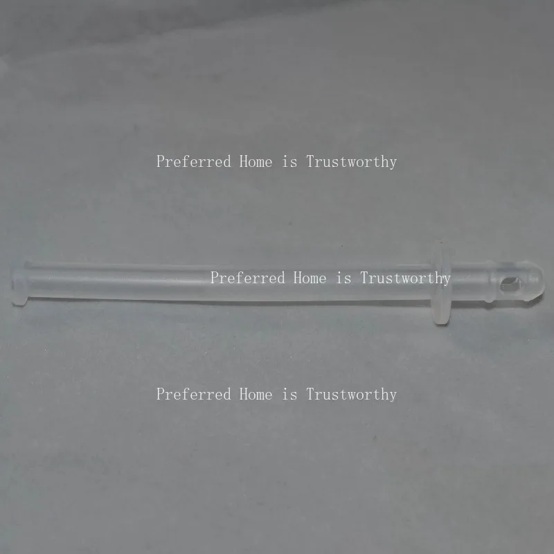 

Suitable for Delong Coffee Machine Tube Accessories EMAX Milk Tube E LATTEPRO Straw Accessories