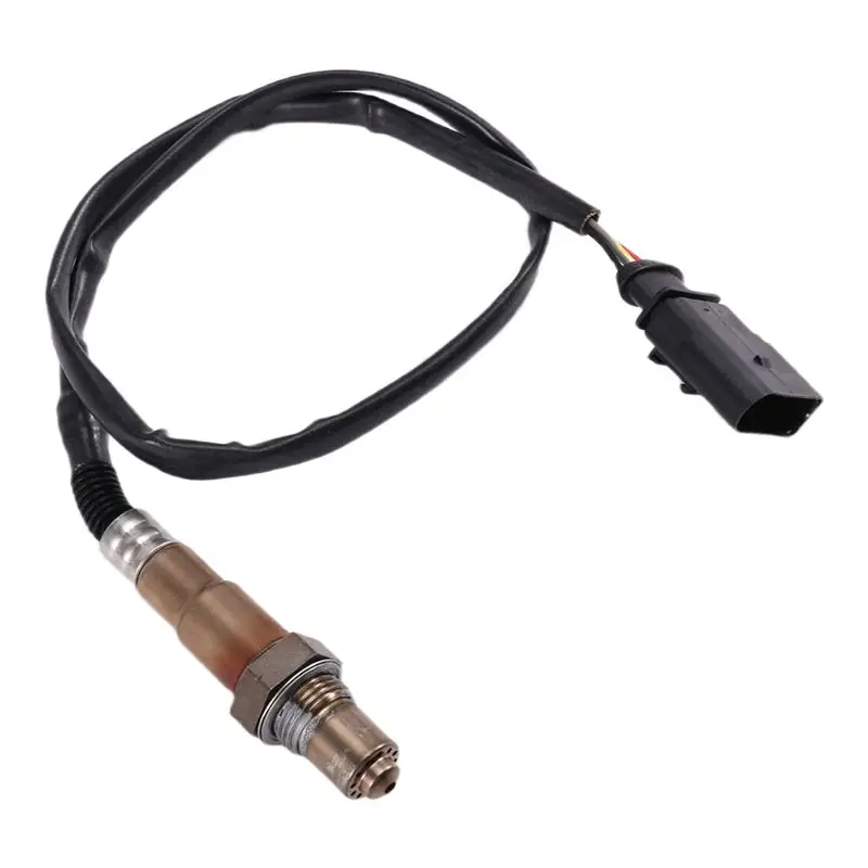 A21F-0258027080 Oxygen Sensor For VW GOLF ALLTRACK TOURAN POLO A3 Seat LEON ST IBIZA 1.8 TSI 13-18 8V0906262C