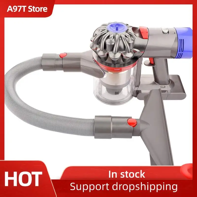 A97T 2X Mattress To… - image