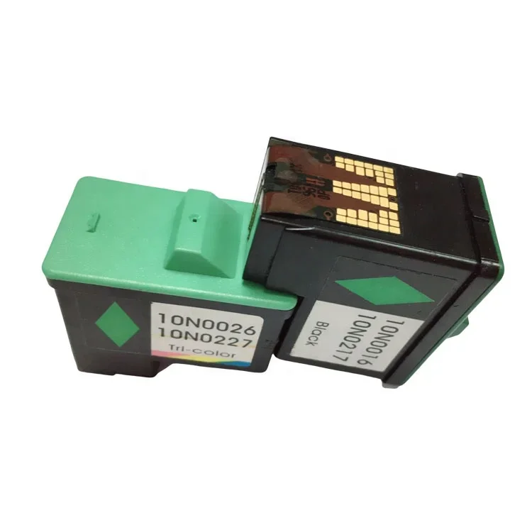 for Compatible Mobile Nail Printer V11 SM10N SM10 Special Inkjet ink Cartridge for V11 X11 V12 mobile Nail Printer