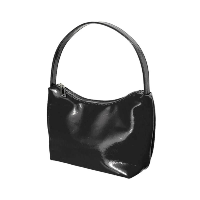 

Fashion Bag Armpit Bag Large Capacity Shoulder Bag for Girl Women Lady Purse