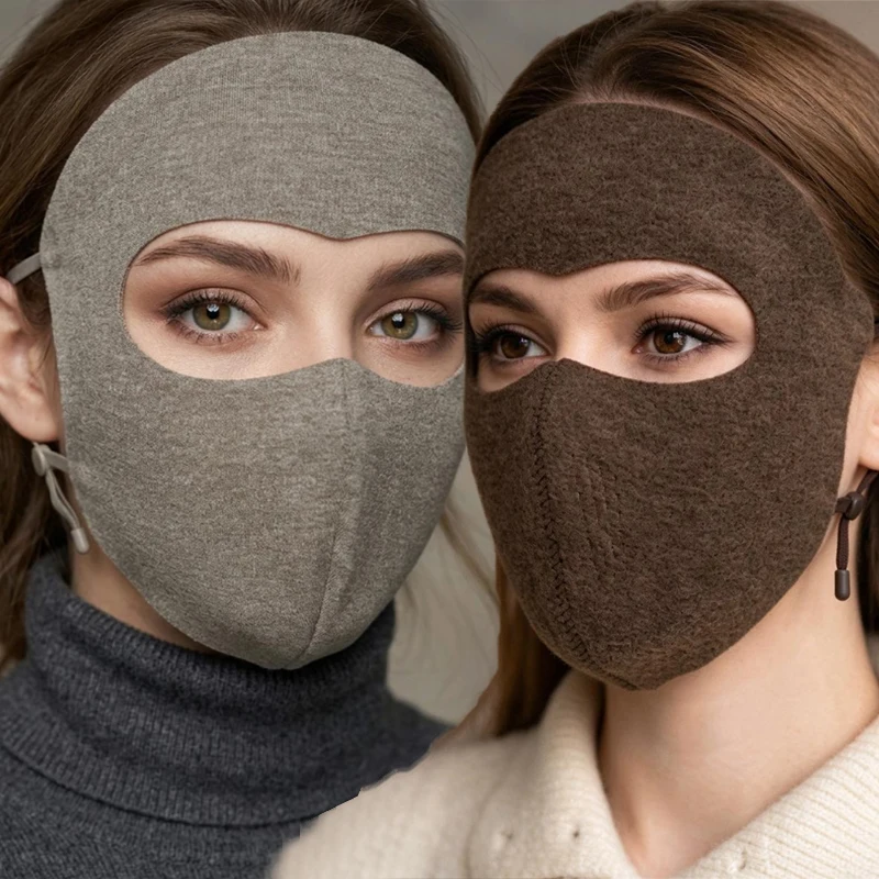 mascara-de-inverno-que-cobre-todo-o-rosto-quente-e-resistente-ao-vento-para-homens-e-mulheres-com-alcas-ajustaveis-para-as-orelhas-ideal-para-esqui-ciclismo-e-outros-desportos-ao-ar-livre