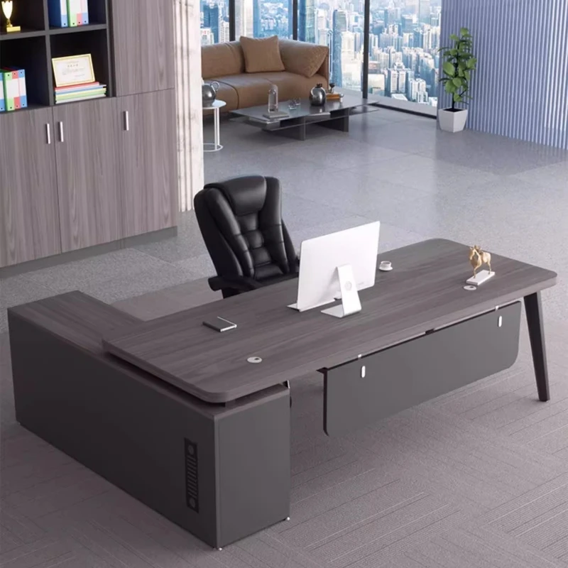 

Business Offices For Modern Companies Height Adjustable Table Extendable Table With Height Adjustment Nightstand Auxiliary Desk