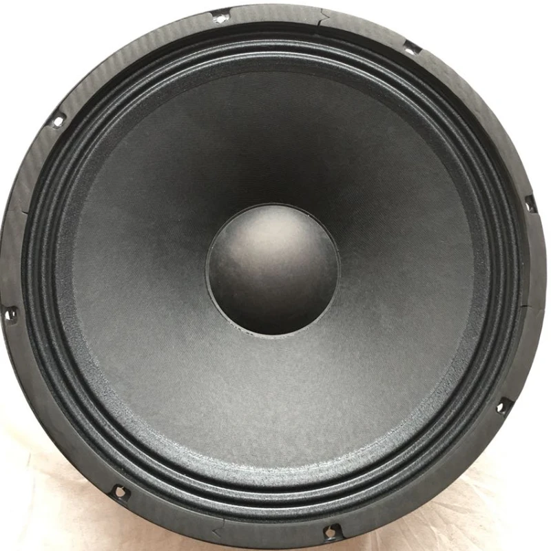 15-inch mid-bass 7915006-P