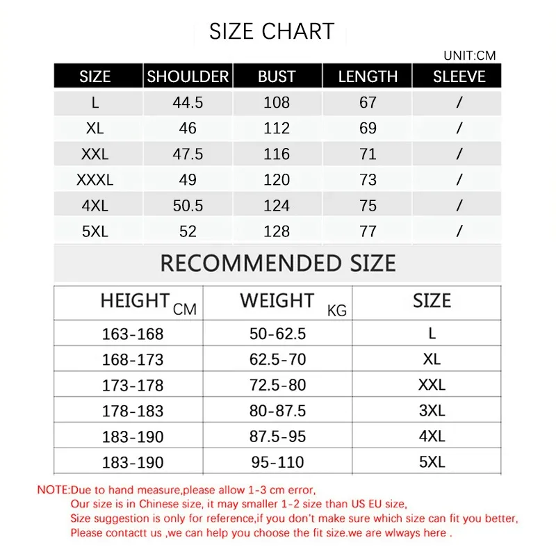 TFETTERS Brand Vest for Men Clothing Fashion Casual Stand Collar Contrast Colors Men Vest 2024 Autumn Outerwear Winter Coats Men