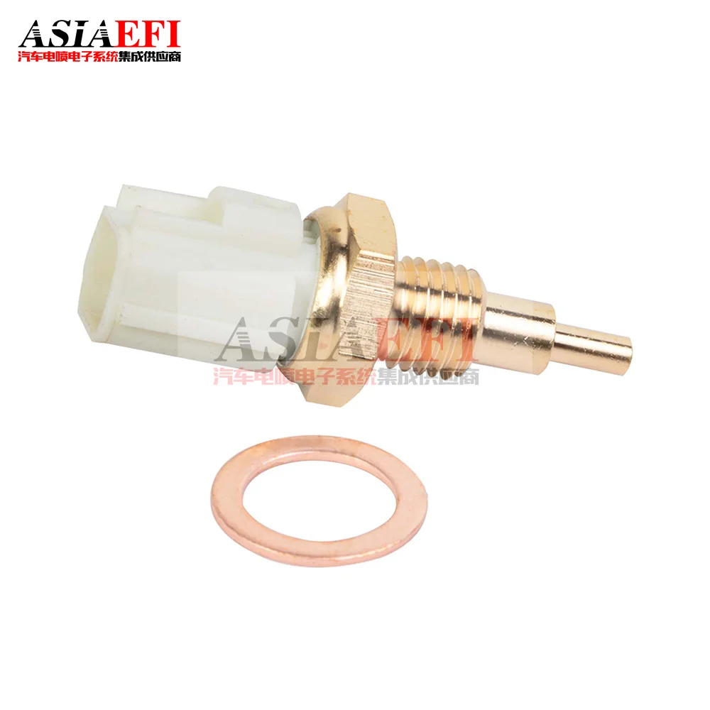 high quality OEM 89422-33030 Water Temp Temperature Sensor for Toyota Lexus Scion 4Runner Camry RAV4 Corolla 8942233030