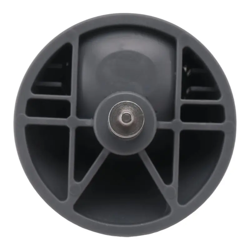 BHTS-Traveling Wheel For Narwal J4/J5 Robot  Vacuum Cleaner Parts  Sweeper Universal Wheel Attachments