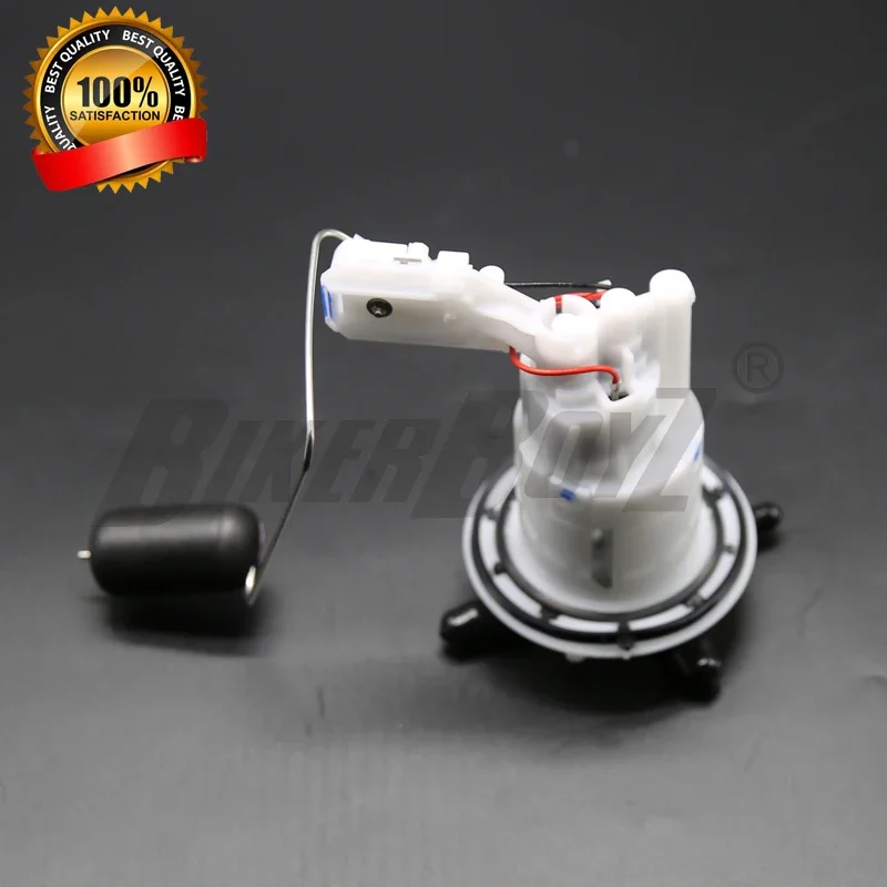 

OEM 16700-K18-305 High performance Motorcycle tank fuel pump assy for VERZA(2012)