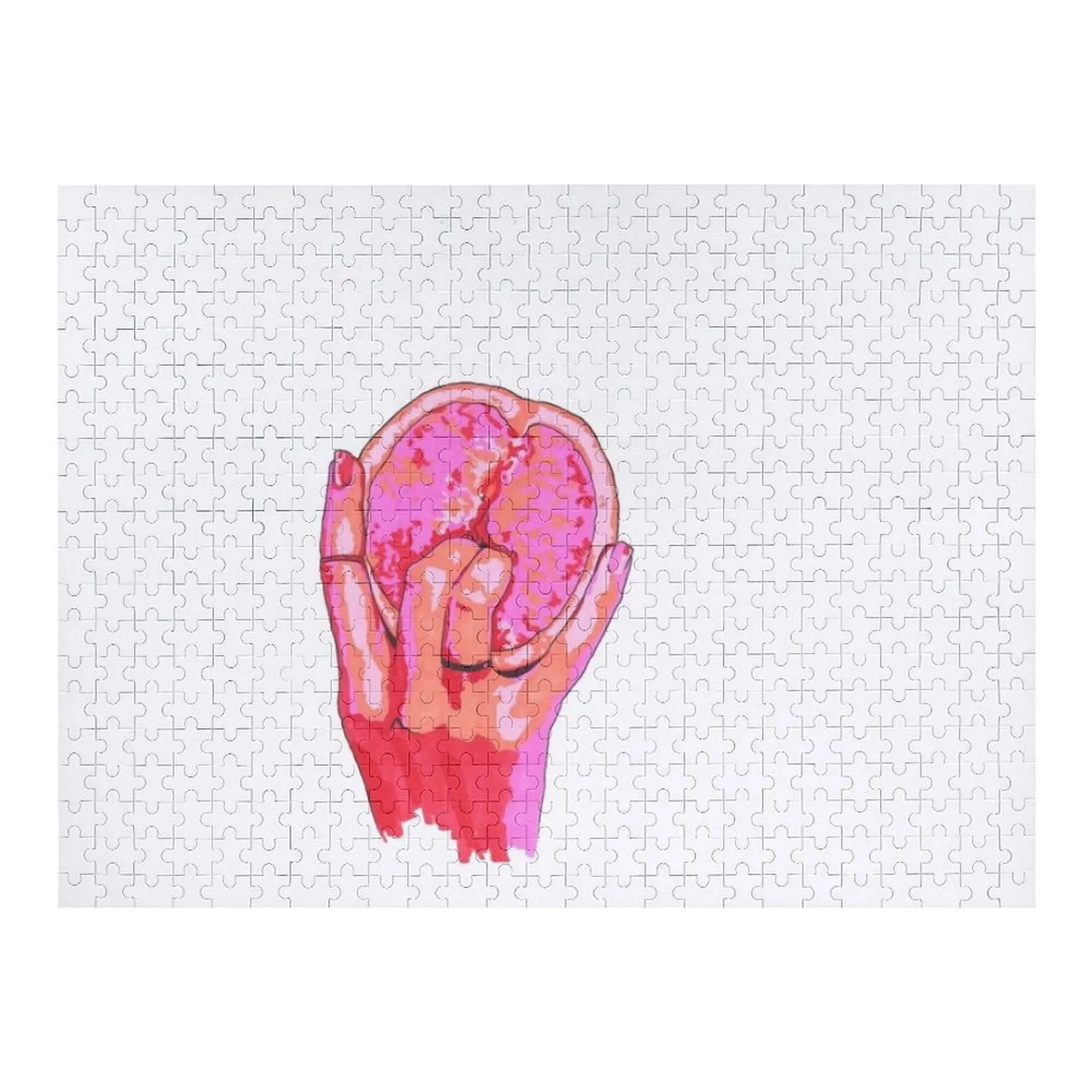 

Ульва Грейпфрут Пазл Рождественские подарки Персонализированный пазл Персонализированный детский подарок Персонализированный пазл