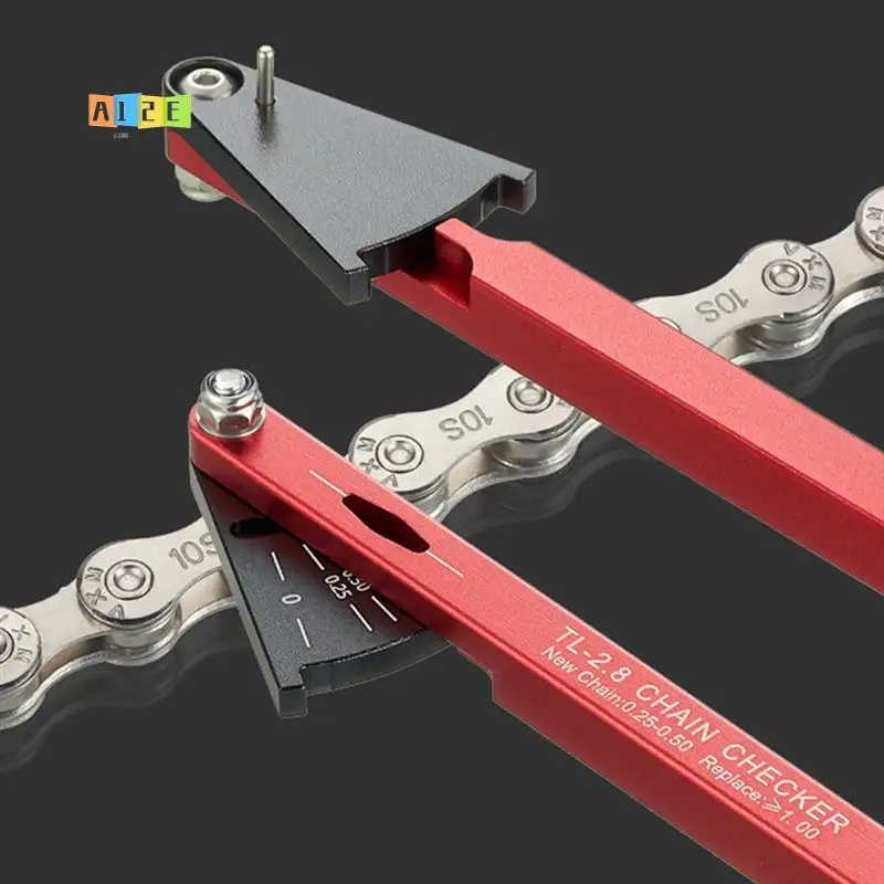 A12E-VXM Bicycle Ch…