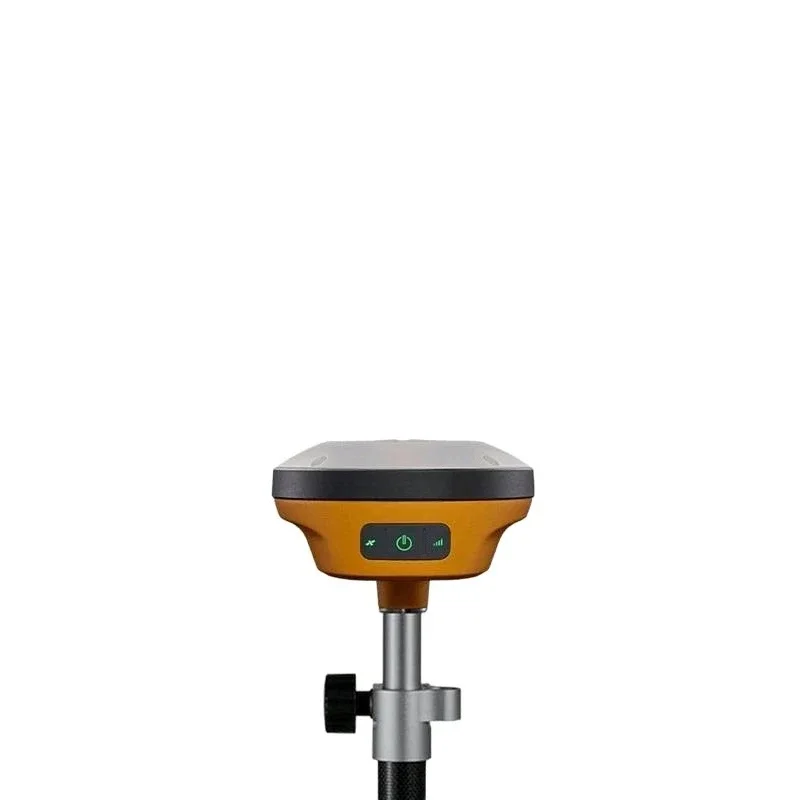 

Beidou gpsrtk surveying instrument, land area high-precision engineering surveyor positioning lofting V200