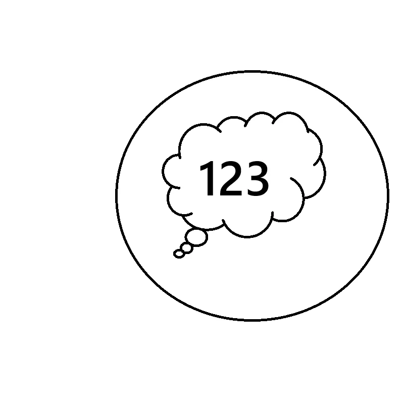 

Notebook maintenance serial number modification tool T2 chip unlocking BIOS reading adapter board