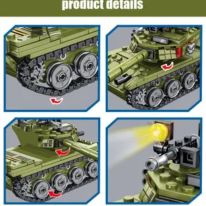 Main Main Sales Sales - №4