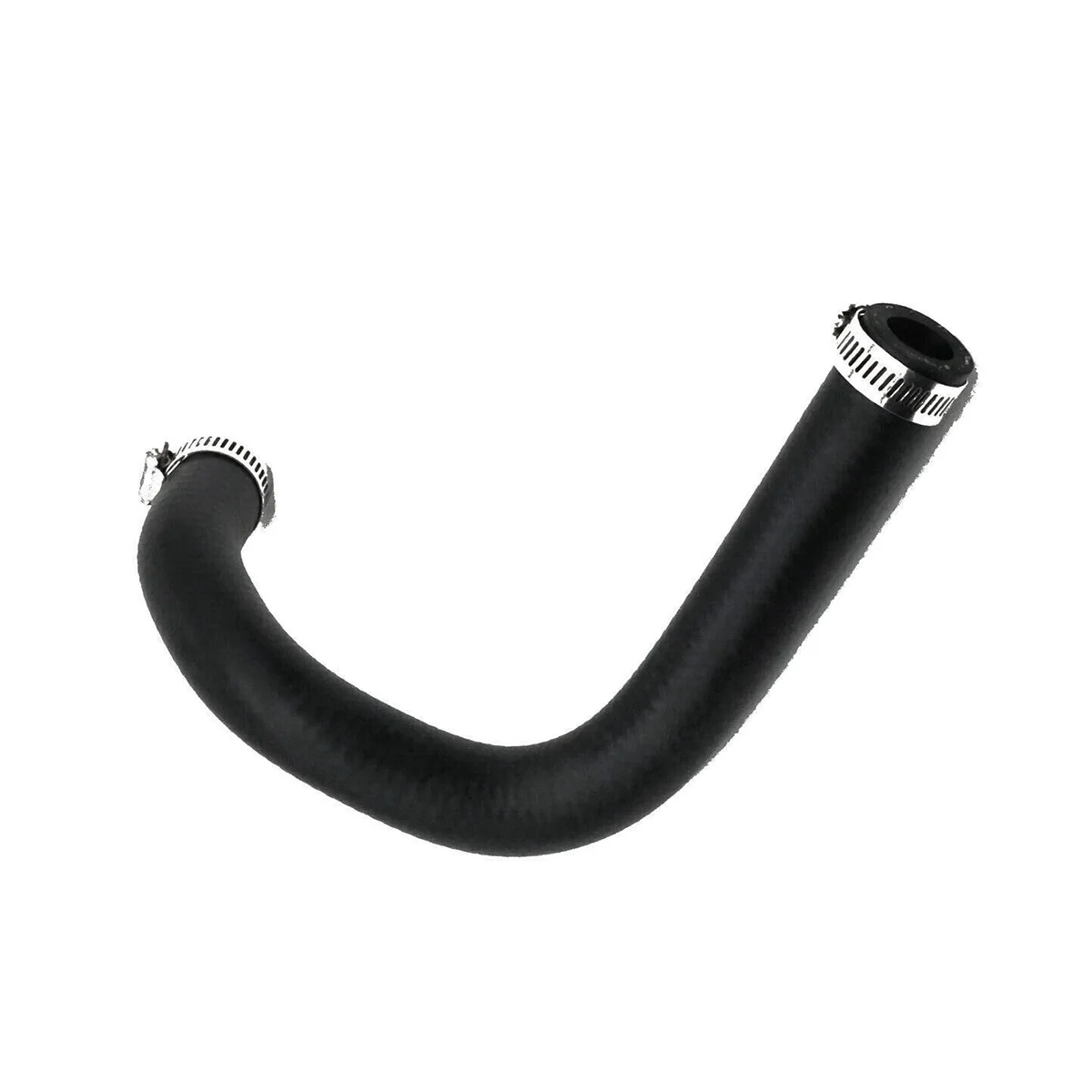 32-4172533 Water Intake Hose for Mercruiser Alpha Gen1 & 2 3/4inch Gimbal 32-4172533 32-8M0062309