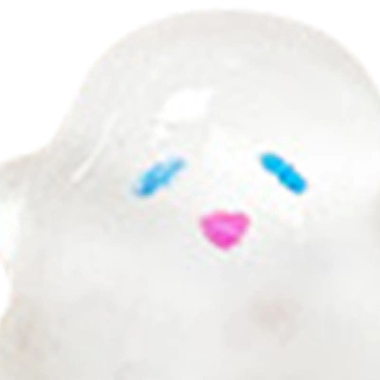 50 pezzi di ciondoli per unghie di Halloween, ciondoli per nail art, gioielli, parti di ornamenti in stile retrò