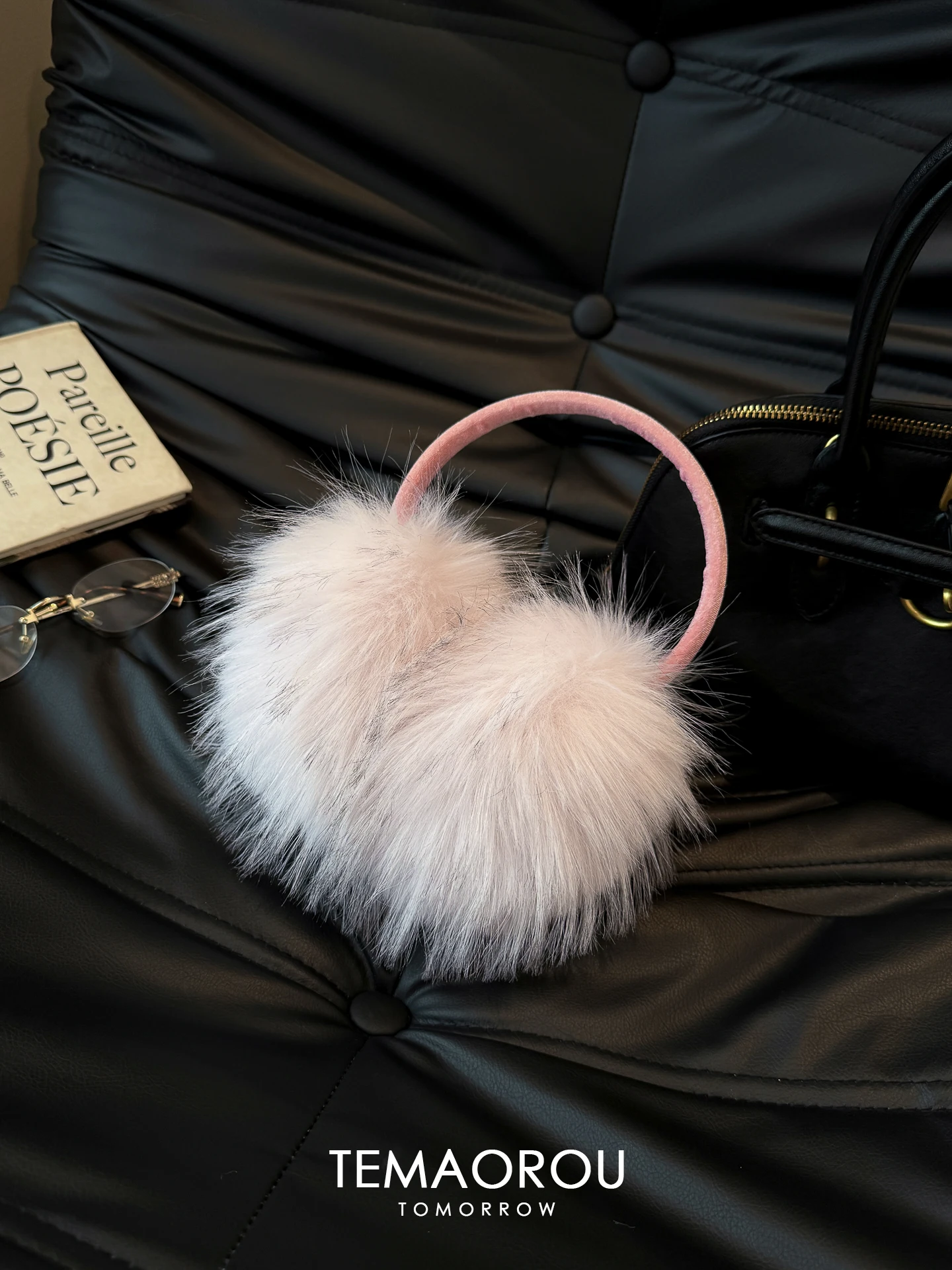 warm-fur-ear-muffs-new-style-winter-ear-warmers-cold-protection-ear-covers-hat-for-ladies-cute-plush-material-adult-size