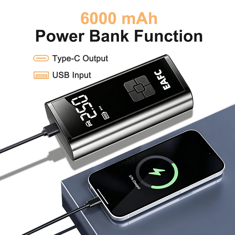Product Feature 4