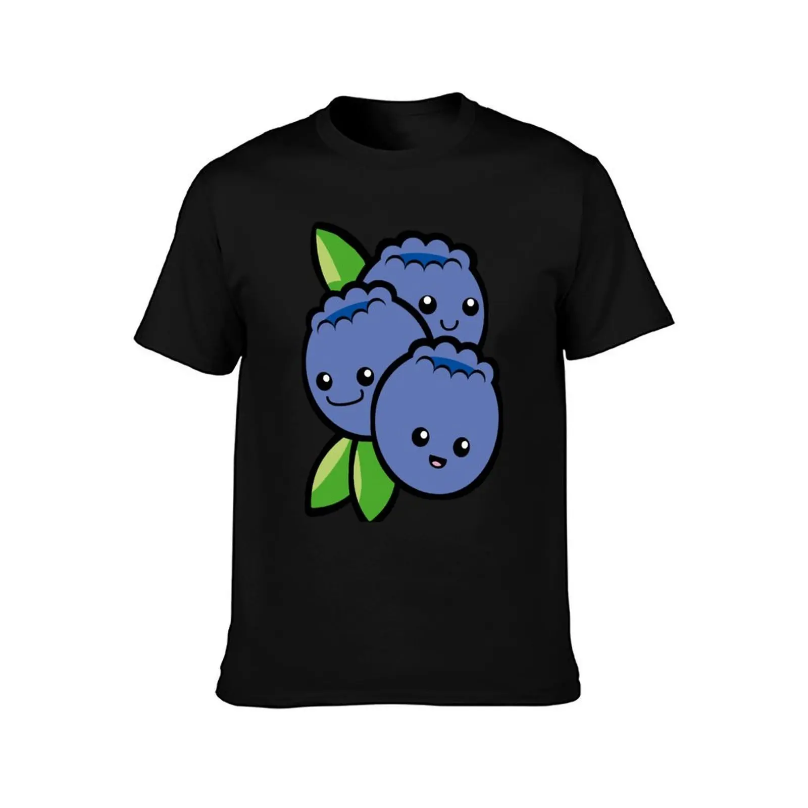 I Found My Thrill on Blueberry Hill T-Shirt, Summer Casual Cotton Tee, Oversized Streetwear Tops, Vintage Graphic Print