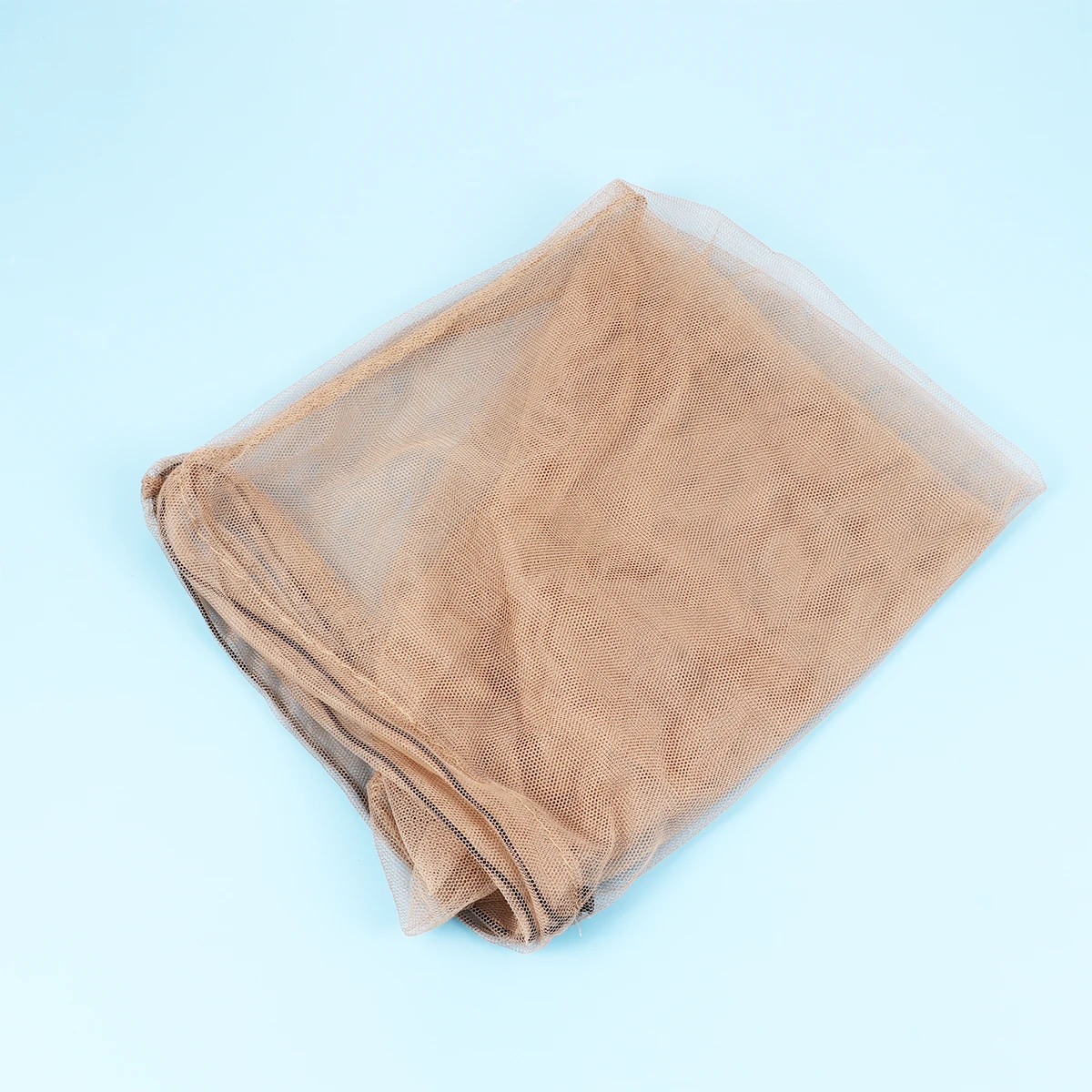 

Insect Hat Midge Repellent Nets to Stop Midges Mesh Cap Head Face Protector Dust Travel