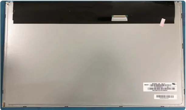 

21.5 Inches M215HNE-L30 All Angle Of View 1920*1080 LCD SCREEN M215HNE