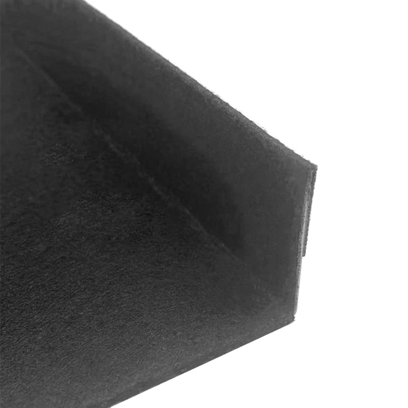 Car Window Protector Guard Dent Removal Dent Repair Tools 42x28cm - Image 2