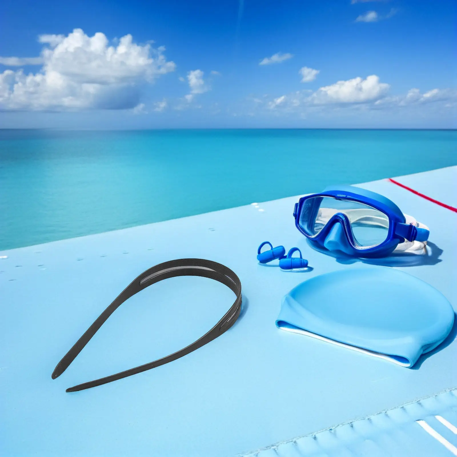 1-conjunto-de-oculos-de-natacao-com-alca-de-fixacao-cordao-elastico-com-trava-material-de-plastico-de-silicone-resistente-ao-deslizamento-elegante