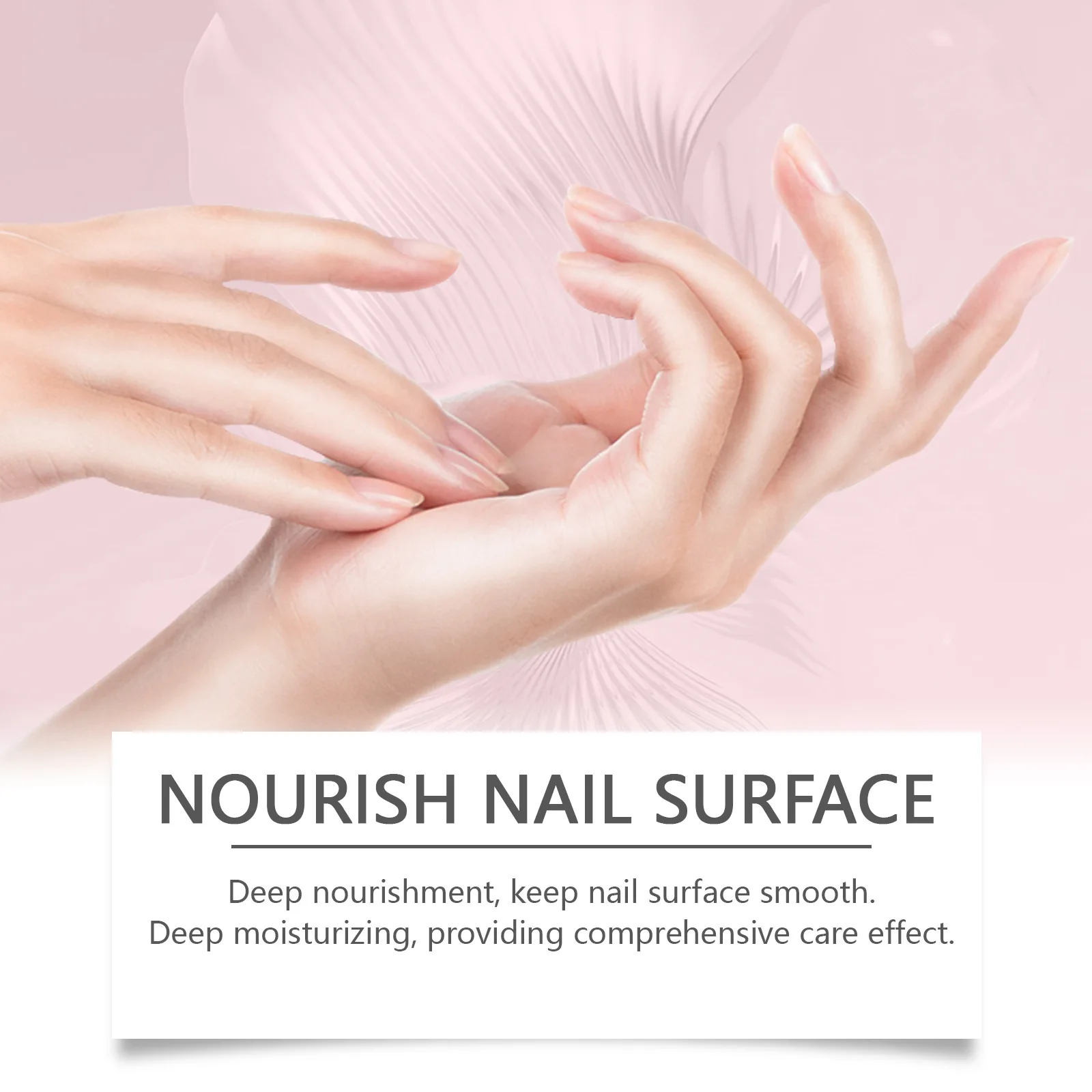 ساوث مون علاج فطريات الأظافر مصل تو منتجات إصلاح الفطريات اليد العناية بالقدم إزالة هلام مكافحة العدوى بارونيشيا