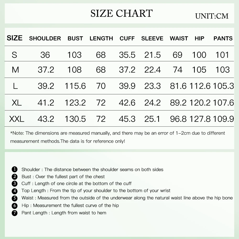 New Surgery Workwear Dentist Work Clothes Woman Soft Medical Uniform Pet Store Work Wear  Medical Doctor Nurse Surgical Uniforms