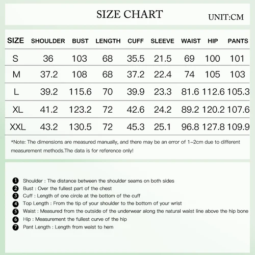 Imagen 2 del producto Uniformes médicos para mujer, Top con cuello en V, pantalones rectos, conjunto de batas de enfermería para Hospital, ropa de trabajo quirúrgica elástica, traje de médico veterinario para dentista