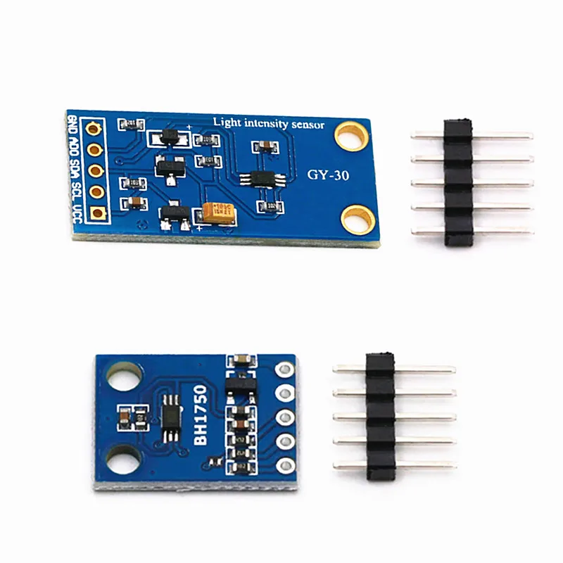 sensor-de-luz-digital-gy30-de-intensidade-de-luz-gy-302-modulo-bh1750fvi-compativel-com-arduino