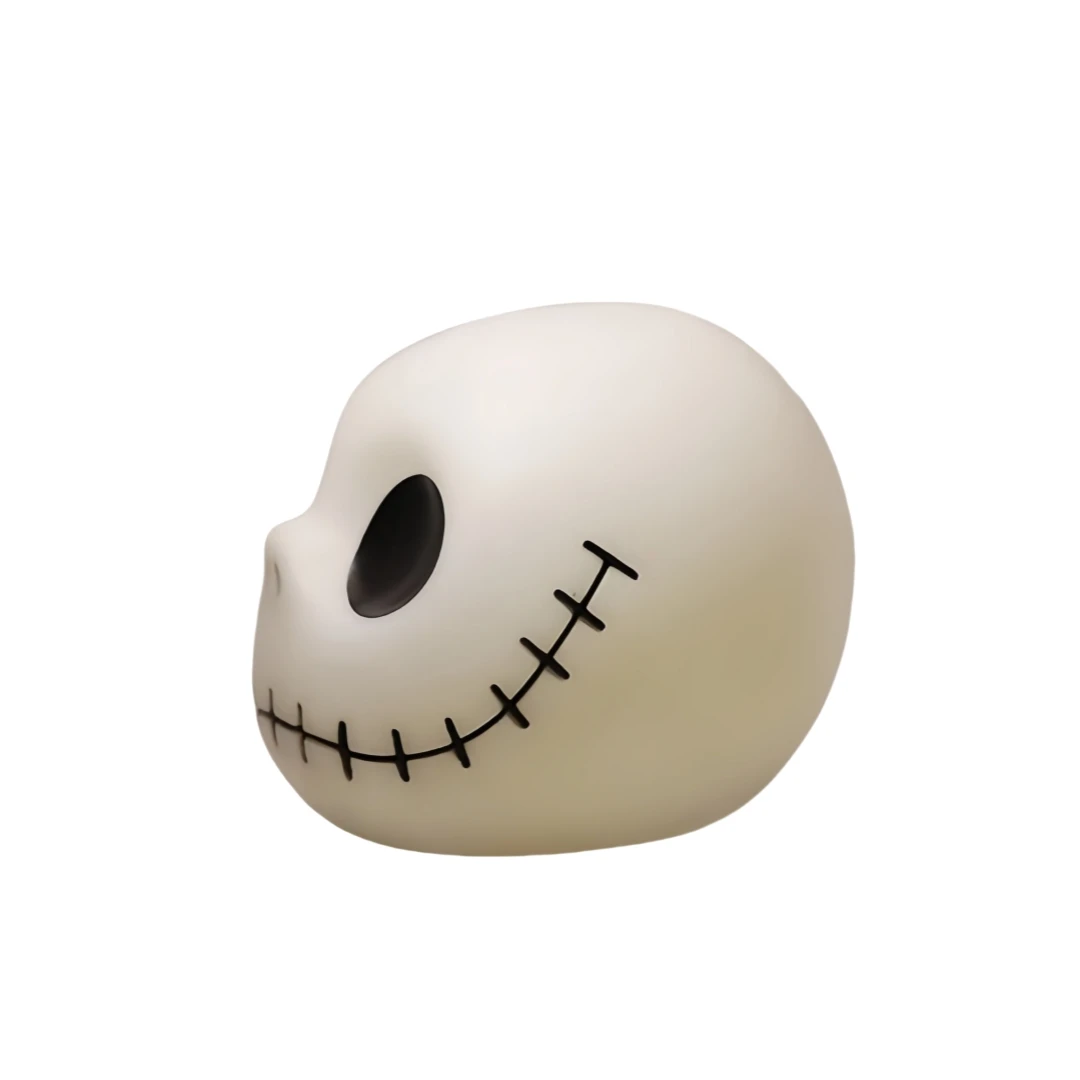 Thumbnail 2 - #4 Trending Piggy Banks Right Now