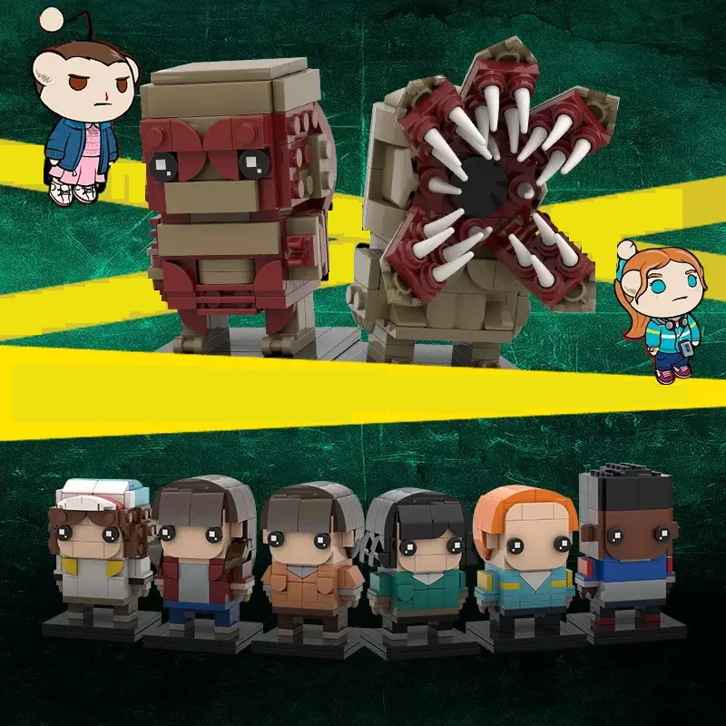 

DIY модель из мелких частиц в сборе, креативная игрушка, орнамент, набор строительных блоков для мальчиков, игрушки на день рождения и праздничные подарки