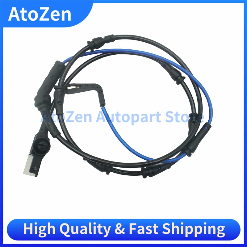 

LR084048 LR122455 Впускной/выпускной клапан с регулируемой газойкостью VVT Соленоид для Land Rover Jaguar Высококачественные автомобильные запасные аксессуары Новый