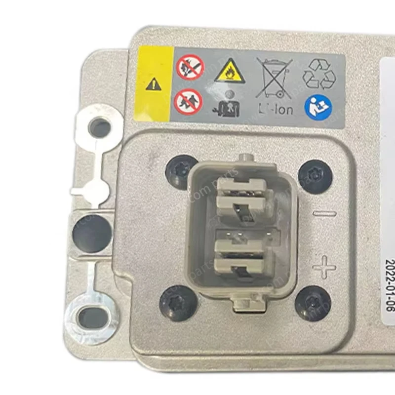 Model 3 2022 High Quality Battery for Tesla 3 1598486-00