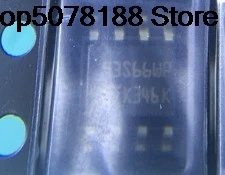 5pieces 93S66 93S66WP SOP8   8Pin     original electronic chip