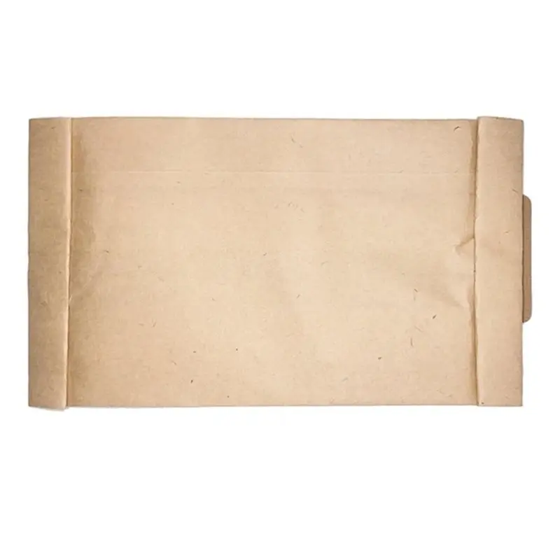 NEW!A61I Compatible For Karcher Dust Bags Vacuum Cleaner Accessories Garbage Bags