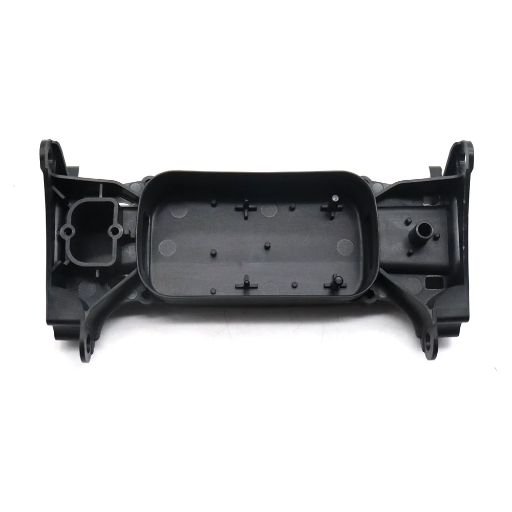 For BMW S1000RR S1000XR M1000RR S1000-RR S1000-XR M1000-RR 2019-2023 Motorcycle Headlight Connection Bracket Accessories