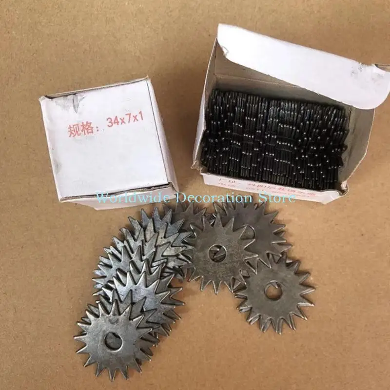 Q39B Grinding Wheel Dresser Tool Hand Holder Correction Device Grinding Wheel
