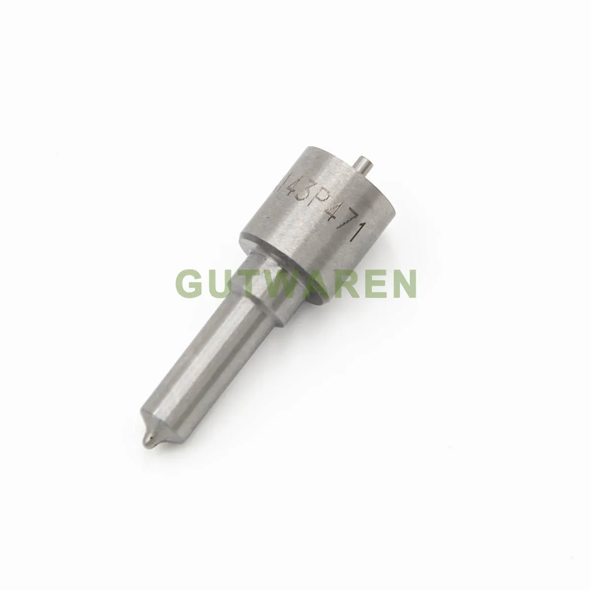 12 PZ DLLA157PN201 DLLA157PN902 DLLA158P1216 DLLA158P456 DLLA158P615 DLLA158P616 DLLA158P678 Ugello iniettore di carburante diesel