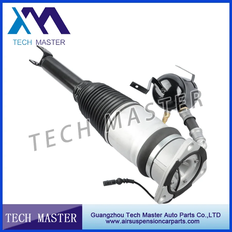 

Air Suspension Shock Absorber For Audi A8 D3 2002-2010 4E0616001E 4E0616002E 4E0616039AF 4E0616040AF