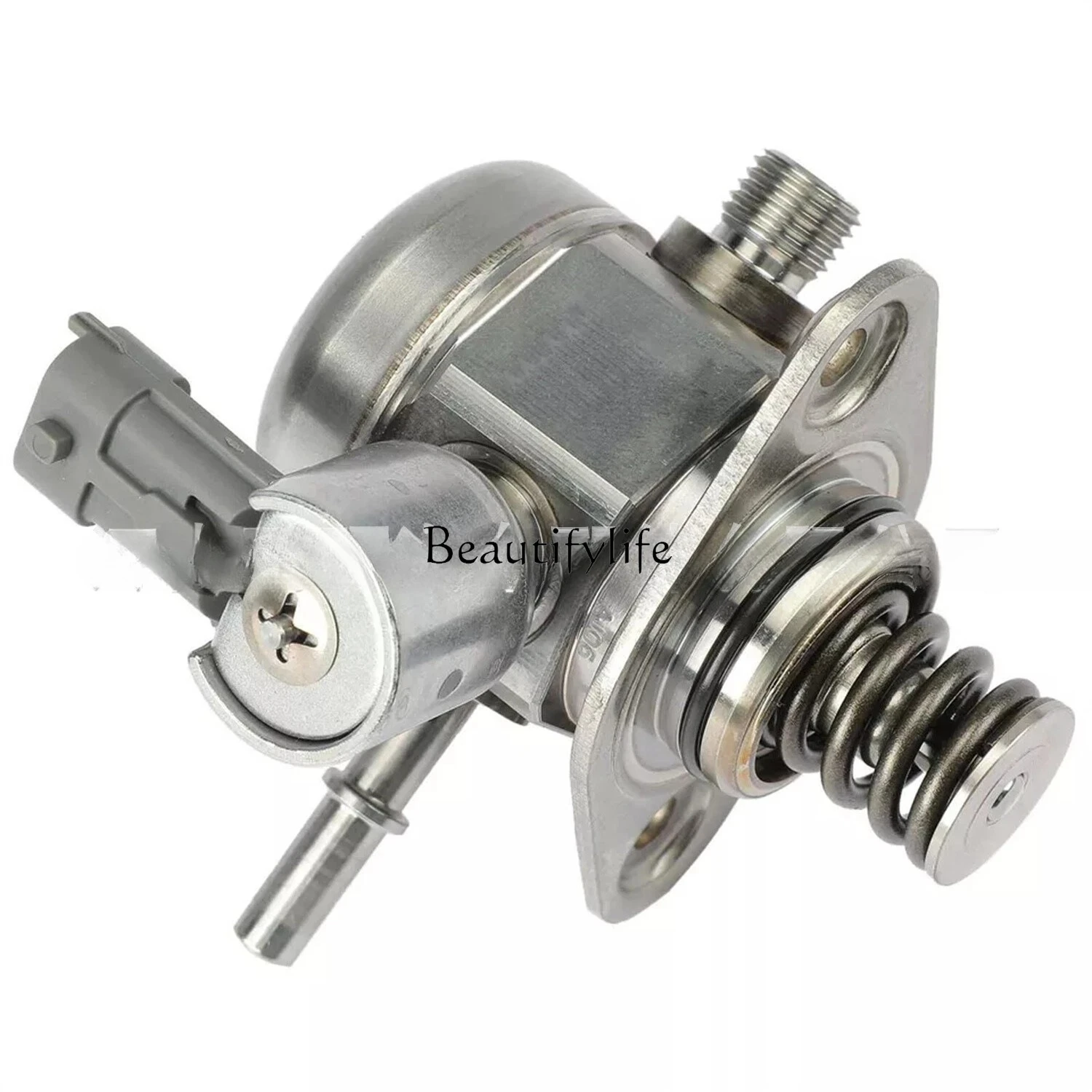 

BR2E9D376AA 0261520117 0261520116 2.0T high pressure fuel pump