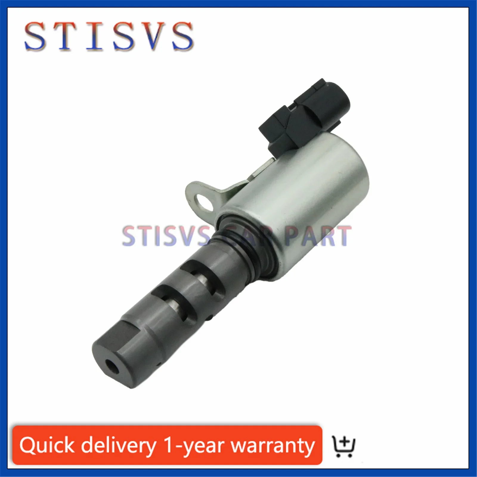 

Электромагнитный клапан синхронизации распределительного вала VVT 1028A092 для Mitsubishi ASX Outlander Lancer, высококачественные автоаксессуары