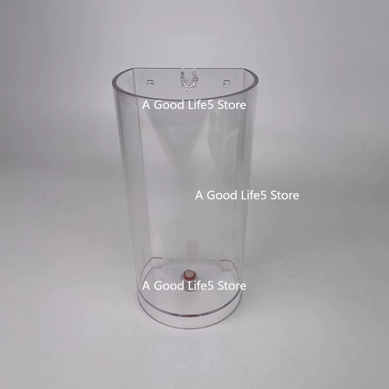 

Применитесь к капсульной кофемашине NESPRESSO C112/D112/XN167/C110, аксессуары, резервуар для воды, поддон для капель, держатель для чашки